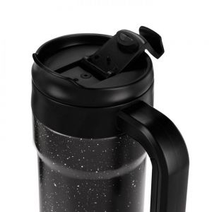 TERMO DOTS personalizada